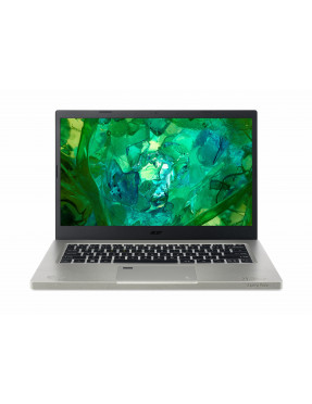 Acer Aspire Vero AV14-52P-51SC 14