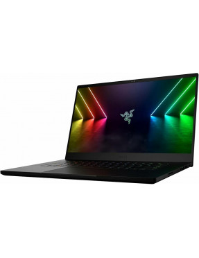 Razer Blade 15 i7-12800H 32GB/1TB SSD 15