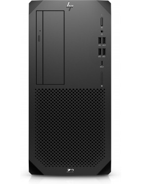 HP Z2 Tower G9 86D56EA i7-14700 32GB/1TB SSD UHD Win11 Pro