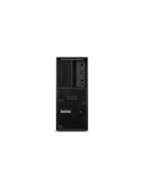 Lenovo ThinkStation P3 Tower 30GS00DCGE i7-14700K 32GB RAM/1