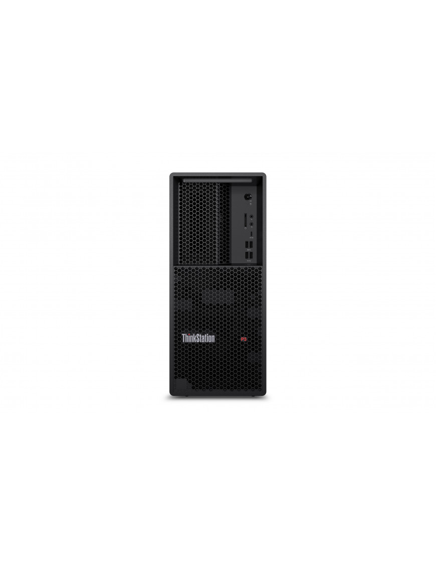 Lenovo ThinkStation P3 Tower 30GS00DCGE i7-14700K 32GB RAM/1