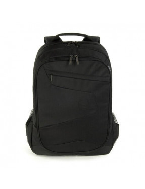 Tucano Lato Rucksack für MacBook Pro 16