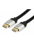 Equip EQUIP 119381 HDMI 2.1 Ultra High Speed-Kabel, 2.0m, 8K