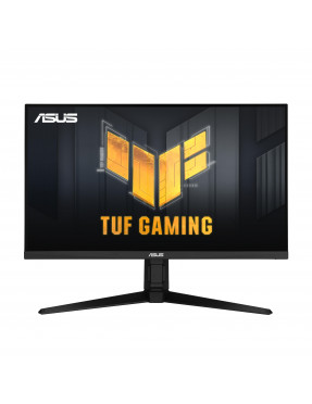 ASUS ROG Strix VG32AQL1A 80cm (31,5