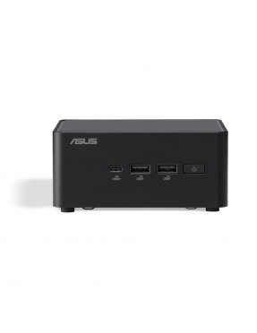 ASUS NUC 14 Pro Revel Canyon NUC14RVHU50XPR0 Core Ultra 5 12