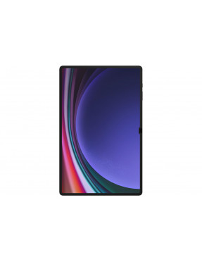 SAMSUNG Samsung Anti-Reflecting Screen für Galaxy Tab S9 Ult