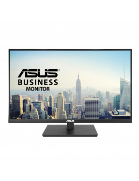 ASUS VA27ACFSN 68,6cm (27