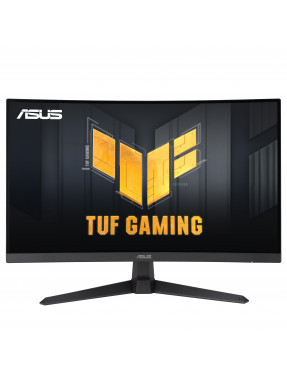 ASUS TUF VG27VQ3B 68,6cm (27