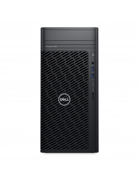 Dell DELL Precision 3680 Tower RX7C3 i7-14700 32GB/1TB SSD T