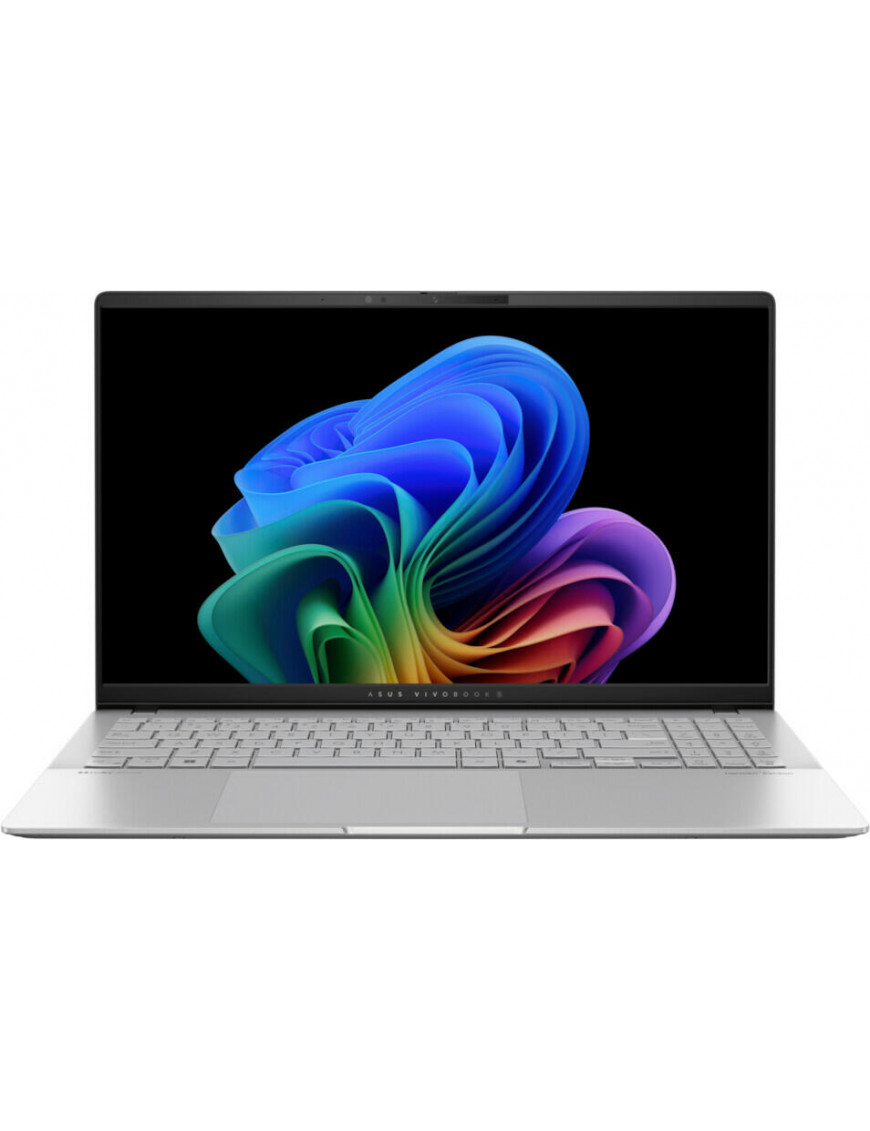 ASUS VivoBook S 15 OLED 15,6