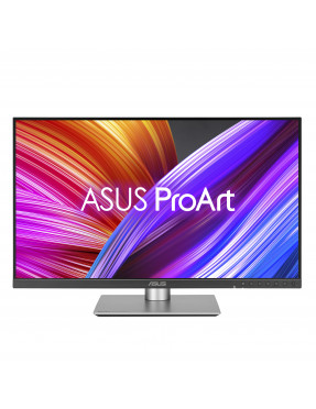 ASUS ProArt PA24ACRV 60,5cm(23,8