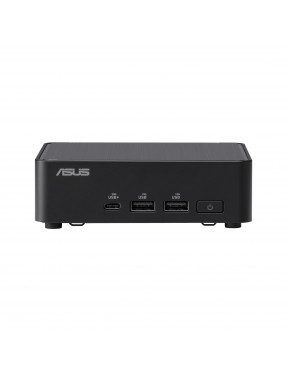 ASUS NUC 14 Pro Revel Canyon NUC14RVKU7000R0 Ultra 7 155H 0G