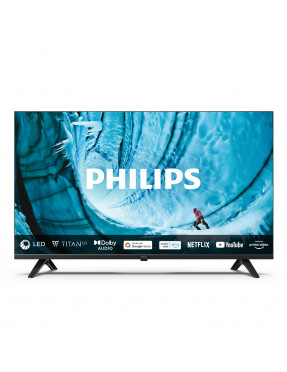 Philips 40PFS6009 99cm 40