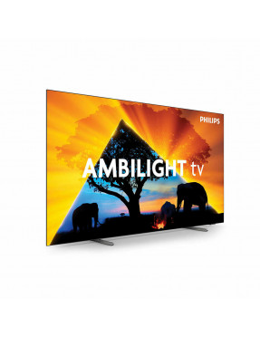 Philips 48OLED759 121cm 48