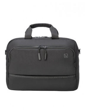 Tucano Player Laptoptasche für MacBook Pro 16