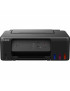 Canon PIXMA G1530 Tintenstrahldrucker USB