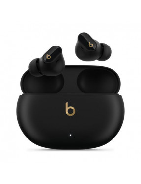 Apple Computer Beats Studio Buds+ Wireless In-Ear Kopfhörer 