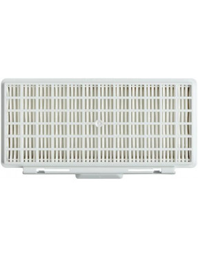 Bosch BBZ154HF HEPA - Filter  für Bodenstaubsauger BSGL5