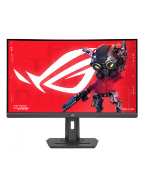 ASUS ROG Strix XG27WCS 68,6cm (27