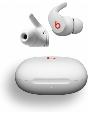 Apple Computer Beats Fit Pro True Wireless Earbuds In-Ear Ko