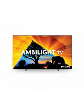 Philips 65OLED759 164cm 65