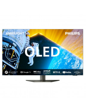 Philips 48OLED809 121cm 48