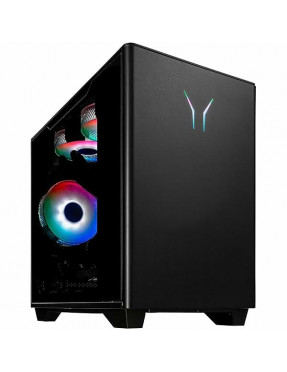 Erazer Bandit P20 i7-14700F 16GB/1TB SSD RTX 4070 W11