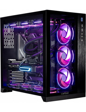 CAPTIVA Captiva Highend Gaming I82-120 i9-13900KF 32GB/1TB S