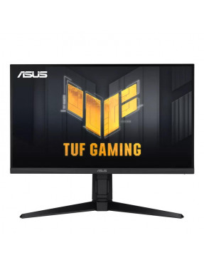 ASUS TUF VG27AQML1A 68,6cm (27