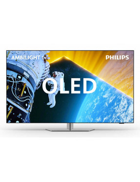 Philips 42OLED809 106cm 42