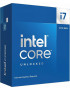 Intel Core i7-13700F Tray (ohne Kühler)