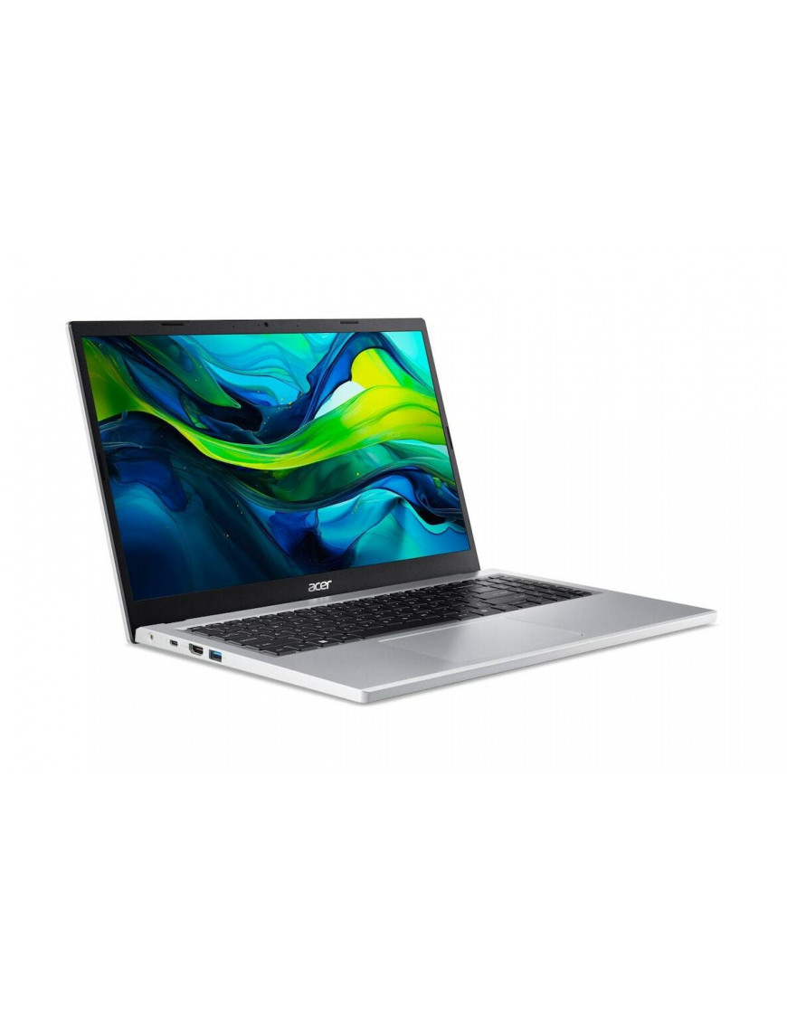 Acer Aspire Go 15 AG15-31P-C58X 15,6