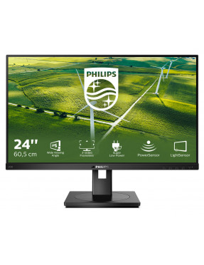 Philips B-Line 242B1G 61cm (24