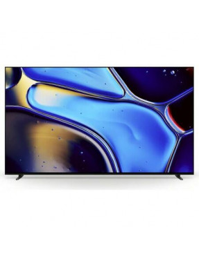 SONY Sony BRAVIA 8 K-55XR80 OLED 4K HDR Smart TV