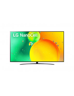 LG Electronics LG 86NANO769QA 217cm 86