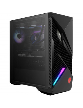 MSI MPG Infinite X2 14NUF7-459AT i7-14700KF 32GB/1TB SSD RTX