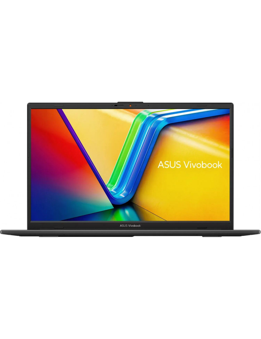 ASUS VivoBook Go 15 OLED E1504FA-L1272W 15.6