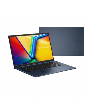 ASUS VivoBook 17 X1704VA-AU393W 17.3