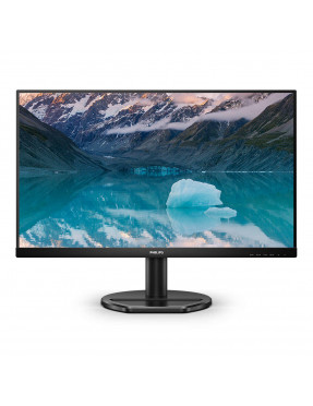 Philips S-Line 272S9JAL 68,6cm (27