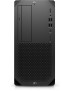 HP Z2 Tower G9 8T1K1EA i7-14700K 16GB/512 SSD RTX A2000 Win1