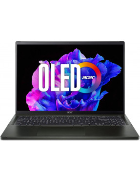 Acer Swift Edge 16 OLED SFE16-44-R0XV 16