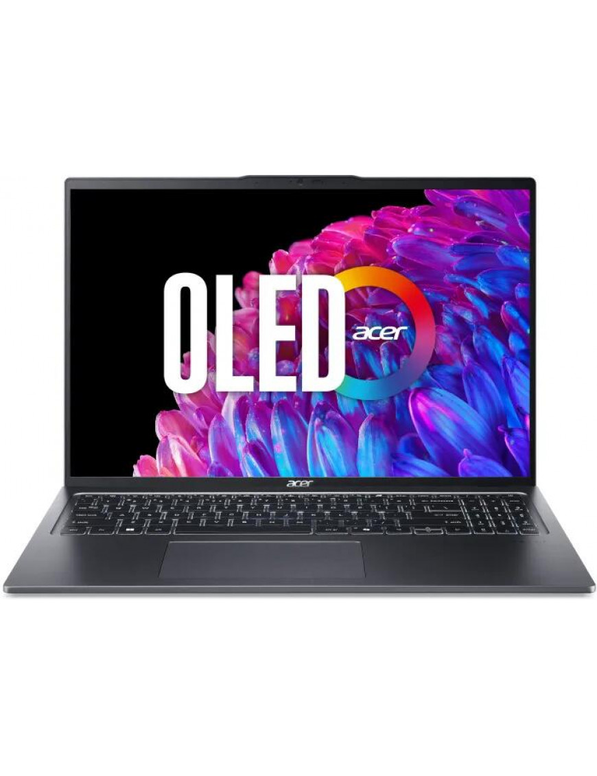 Acer Swift Go 16 OLED SFG16-72-76Q5 16