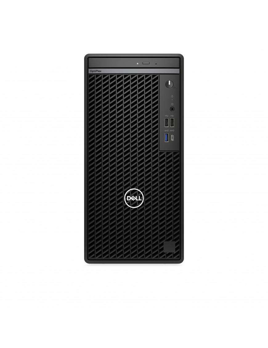 Dell DELL OptiPlex 7020 Mini Tower i5-14500 16GB/512GB SSD W