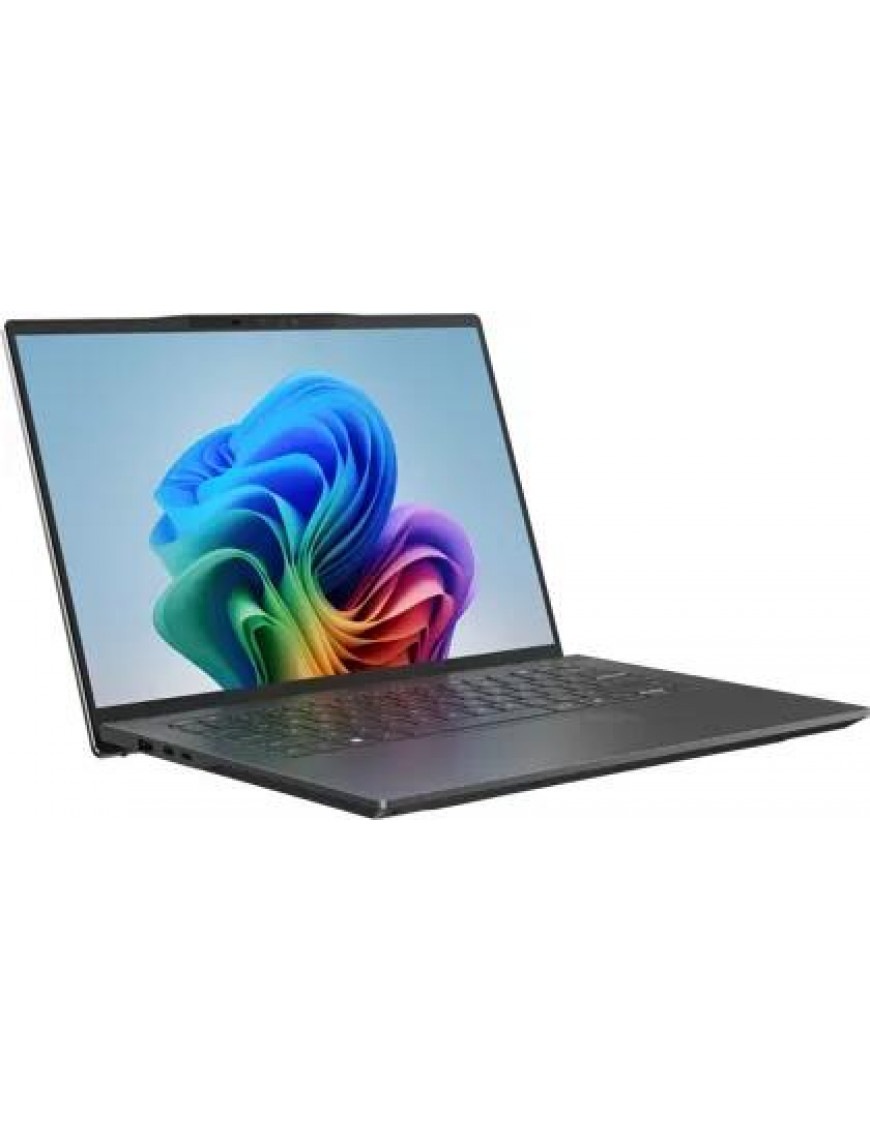 Acer Swift AI 14 (SF14-11-X8MN) Copilot+ PC 14