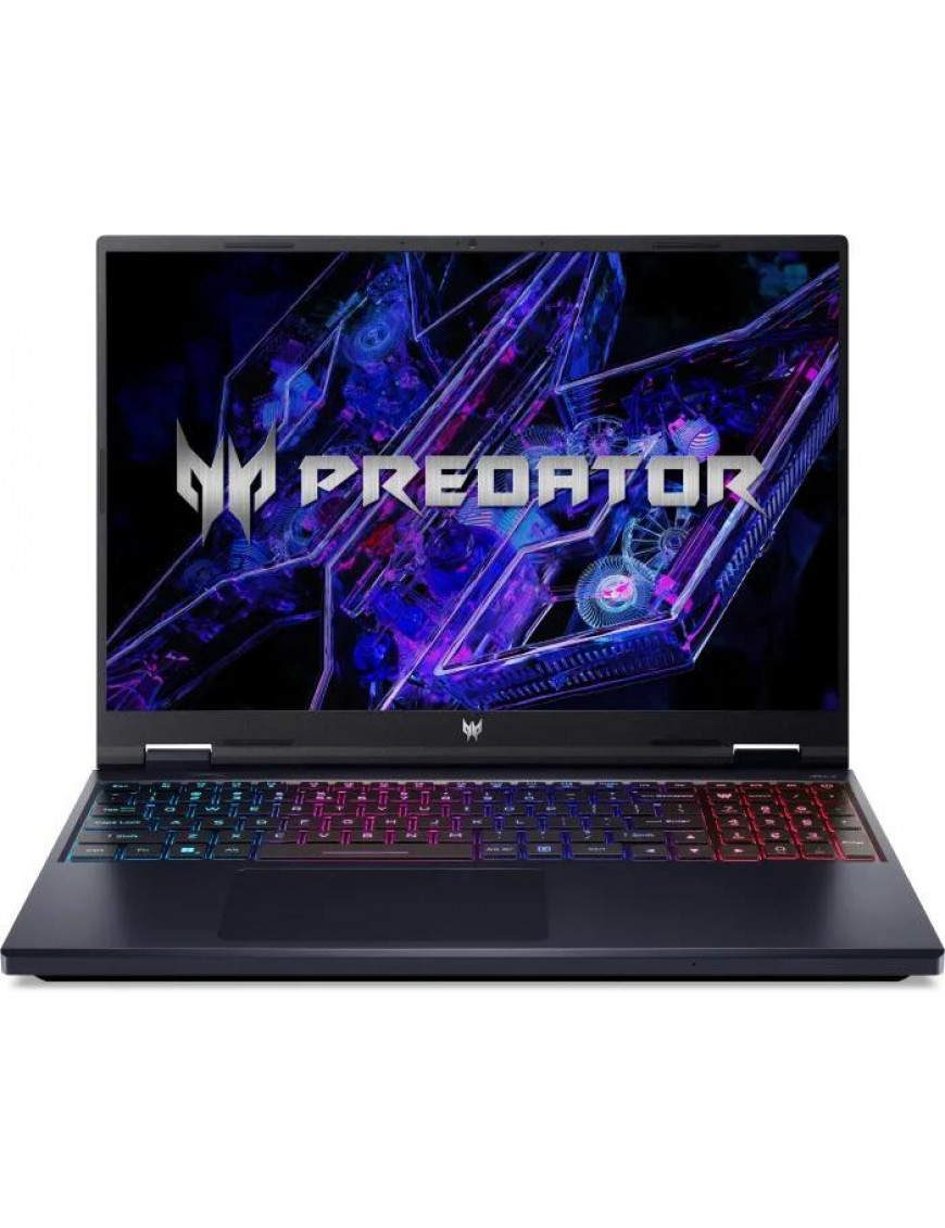 Acer Predator Helios Neo PHN16-72-92VP 16