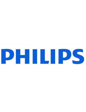 Philips 77OLED809 194cm 77