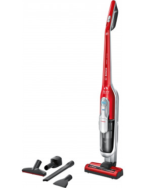 Bosch Akku-Staubsauger, Athlet ProAnimal 32.4V, Rot