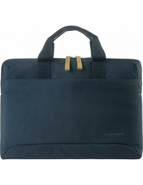 Tucano Smilza Laptoptasche für MacBook Pro 16