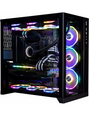 CAPTIVA Captiva Highend Gaming R81-096 R9-5900X 32GB/1TB SSD