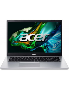 Acer Aspire 3 A317-54-53N3 17,3